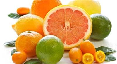 تعرف على الأطعمة التي تسبب الحموضة