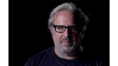 المخرج السنيمائي الإسرائيلي أودي ألوني