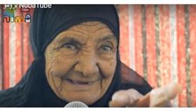 بالفيديو - مصريون يطلقون قناة على يوتيوب بـ «اللهجة النوبية»
