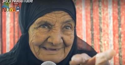 بالفيديو - مصريون يطلقون قناة على يوتيوب بـ «اللهجة النوبية»