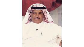 علي السعدي