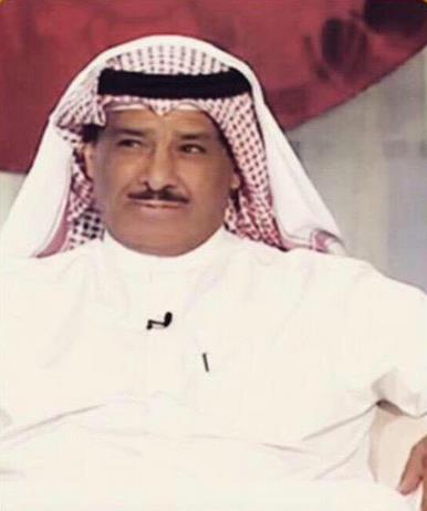 علي السعدي