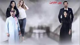الفنانة شيلاء سبت