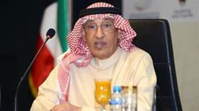 السفير عبدالعزيز الشارخ