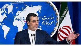 جابرى أنصارى