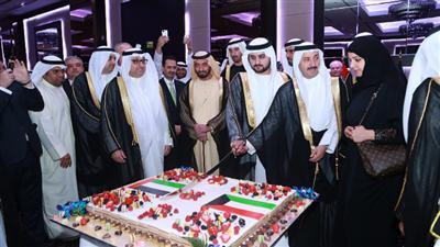 صورة  أرشيفية