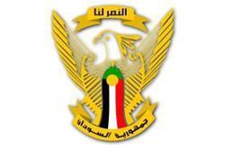 السودان: القوات المسلحة المشاركة في اليمن حظيت بأدائها الجيد