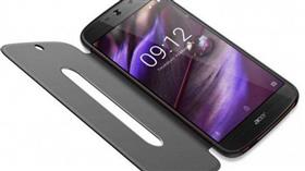 أيسر تطلق هاتفي Liquid Jade 2 وLiquid Zest