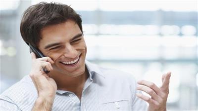 التحدث بالهاتف لأكثر من ساعة يوميا يضعف خصوبة الرجال