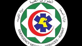الصحة استعدت لـ «الأعياد الوطنية»: 12 آلية طبية وإسعاف جوي