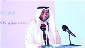 الدكتور عبدالله المعتوق