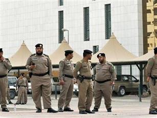 السعودية.. مقتل شخص وإصابة ثلاثة في إطلاق نار متبادل