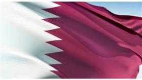 قطر تدعو مواطنيها لعدم السفر إلى لبنان وتطلب من المتواجدين فيها المغادرة