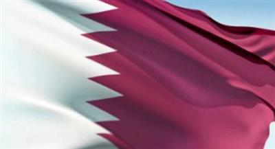 قطر تدعو مواطنيها لعدم السفر إلى لبنان وتطلب من المتواجدين فيها المغادرة