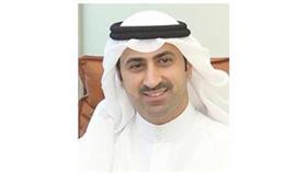 الشيخ نمر الصباح