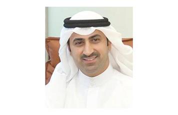 الشيخ نمر الصباح