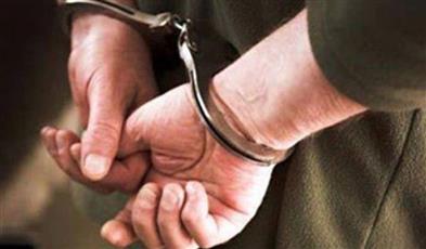 ألمانيا: السجن 12 عاماً على سوري اعتدى جنسياً على 7 سيدات