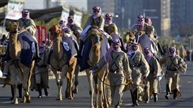 «الكويت» تحتفل بالعيد الوطني وذكرى التحرير