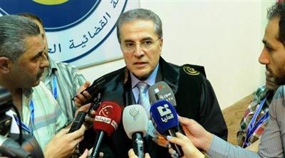 هشام الشعار