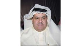مشعل العيار: اتقدم بأسمى التهاني والتبريكات إلى القيادة العليا والشعب الكويتي وللمقيمين بمناسبة الاحتفالات الوطنية
