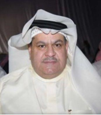 مشعل العيار: اتقدم بأسمى التهاني والتبريكات إلى القيادة العليا والشعب الكويتي وللمقيمين بمناسبة الاحتفالات الوطنية