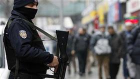 تركيا: مقتل 20 من عناصر حزب العمال جنوب شرق البلاد