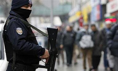 تركيا: مقتل 20 من عناصر حزب العمال جنوب شرق البلاد
