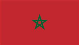 المغرب يعلق الاتصالات مع الاتحاد الأوروبي بسبب قرار محكمة أوروبية