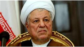 رفسنجاني: فشل الإصلاحيين بانتخابات إيران سيكون خسارة كبرى للبلاد