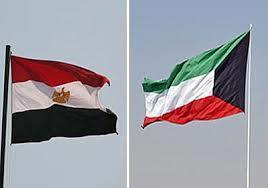 سفير الكويت بمصر: العطاء الانساني والمبادرات الرائدة ليست جديدة على الكويت وشعبها