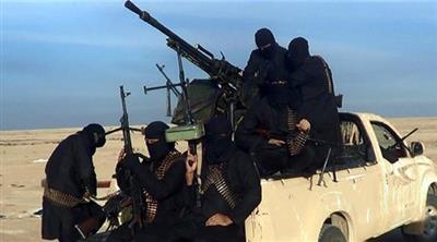 صورة أرشيفية