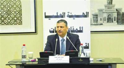 المعارضة السورية تعلن موافقة نحو 100 فصيل مقاتل على الهدنة