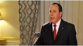 تونس تدعو إلى الإسراع بتشكيل السلطة الجديدة الموحدة في ليبيا