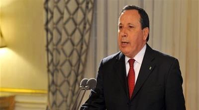 تونس تدعو إلى الإسراع بتشكيل السلطة الجديدة الموحدة في ليبيا