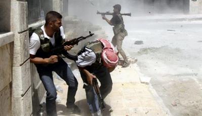 صورة أرشيفية