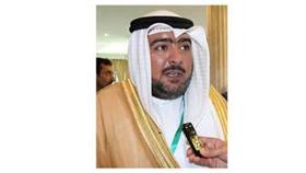 رئيس جهاز الأمن الوطني الكويتي الشيخ ثامر علي صباح السالم الصباح