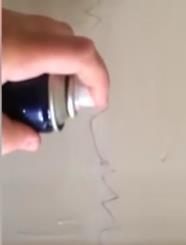 لقطة من الفيديو