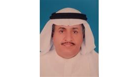 العريفان: دعم عوائل الجهراء لنا كان له بالغ الأثر في النفس كما انه جعلنا نمضي قدما نحو إقامة الإجتماع الثاني
