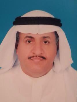 العريفان: دعم عوائل الجهراء لنا كان له بالغ الأثر في النفس كما انه جعلنا نمضي قدما نحو إقامة الإجتماع الثاني