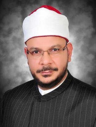 أول ورشة عمل لهيئة ضمان جودة الدعوة «اتقان» موجهة لمسؤولي الدعوة بالكويت