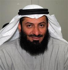 نايف العجمي: عدد المسجلين تجاوز 6500 طالب وطالبة في «السراج المنير» نايف العجمي: عدد المسجلين تجاوز 6500 طالب وطالبة في «السراج المنير»