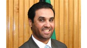 راشد الهاجري