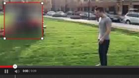 تعرف كيف يمكنك طمس أي جزء في فيديوهات «يوتيوب» ؟