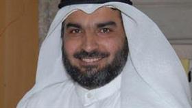 «الدعوة الإلكترونية» تحصد المركز الثالث في مسابقة للتعريف بقيمة «الوسطية في الإسلام»