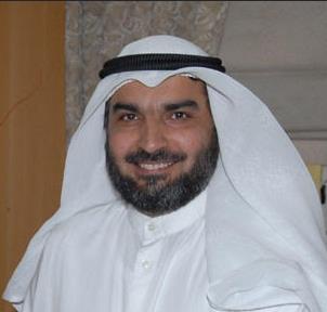 «الدعوة الإلكترونية» تحصد المركز الثالث في مسابقة للتعريف بقيمة «الوسطية في الإسلام»