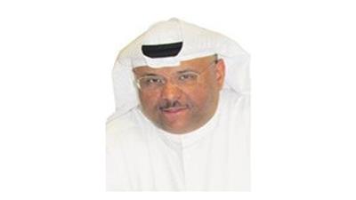محمد الشرهان: الوزير الجسار ليس غريبا عن الوزارة ويعرف الوضع الحالي للبلاد
