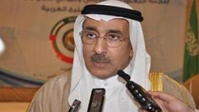 الوزير أحمد الجسار
