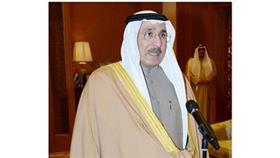 المهندس أحمد خالد الجسار