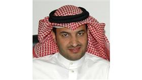 بالفيديو - «البلدية»: إجراءات إحترازية لمواجهة الأمطار