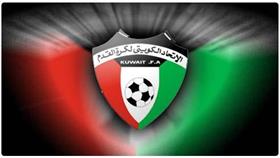 ضغوطات على لجنة الحكام لإحضار حكام أجانب